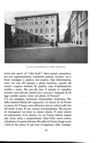 giornale/VEA0009388/1937/unico/00000049