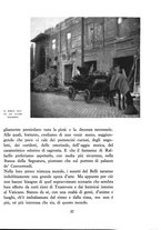 giornale/VEA0009388/1937/unico/00000051