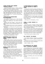 giornale/VEA0009388/1937/unico/00000072