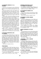 giornale/VEA0009388/1937/unico/00000073
