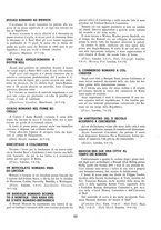 giornale/VEA0009388/1937/unico/00000075