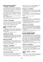 giornale/VEA0009388/1937/unico/00000076