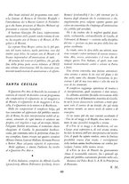 giornale/VEA0009388/1937/unico/00000083