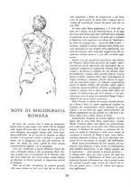 giornale/VEA0009388/1937/unico/00000084