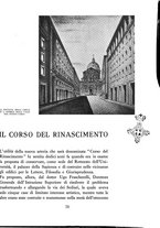 giornale/VEA0009388/1937/unico/00000093