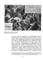 giornale/VEA0009388/1937/unico/00000094