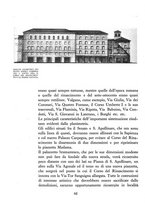 giornale/VEA0009388/1937/unico/00000102