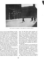 giornale/VEA0009388/1937/unico/00000113
