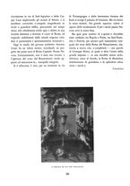 giornale/VEA0009388/1937/unico/00000118