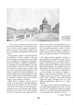 giornale/VEA0009388/1937/unico/00000120