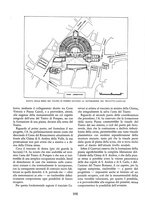 giornale/VEA0009388/1937/unico/00000122