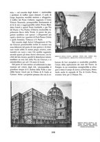giornale/VEA0009388/1937/unico/00000124