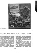 giornale/VEA0009388/1937/unico/00000131