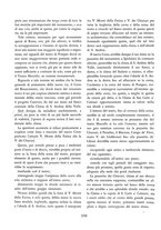 giornale/VEA0009388/1937/unico/00000136