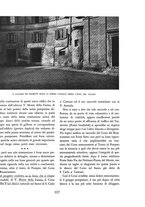 giornale/VEA0009388/1937/unico/00000137