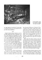 giornale/VEA0009388/1937/unico/00000140