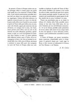 giornale/VEA0009388/1937/unico/00000142