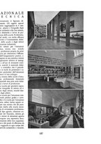 giornale/VEA0009388/1937/unico/00000147