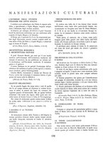 giornale/VEA0009388/1937/unico/00000152