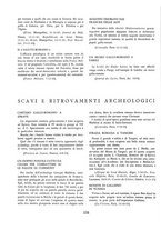 giornale/VEA0009388/1937/unico/00000154