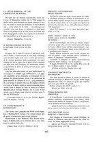 giornale/VEA0009388/1937/unico/00000155