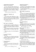 giornale/VEA0009388/1937/unico/00000156