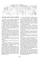 giornale/VEA0009388/1937/unico/00000157