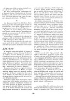 giornale/VEA0009388/1937/unico/00000159