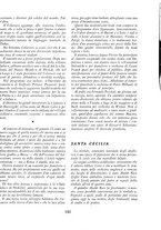 giornale/VEA0009388/1937/unico/00000163