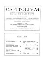 giornale/VEA0009388/1937/unico/00000170