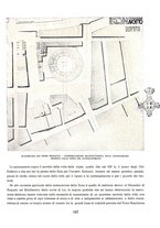 giornale/VEA0009388/1937/unico/00000173