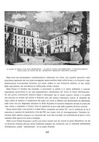 giornale/VEA0009388/1937/unico/00000183
