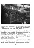 giornale/VEA0009388/1937/unico/00000189