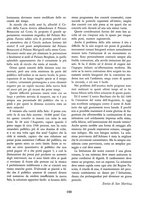 giornale/VEA0009388/1937/unico/00000195