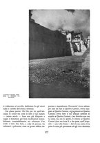 giornale/VEA0009388/1937/unico/00000203