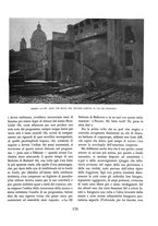 giornale/VEA0009388/1937/unico/00000205