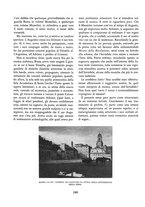 giornale/VEA0009388/1937/unico/00000206