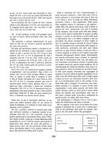 giornale/VEA0009388/1937/unico/00000210