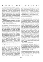 giornale/VEA0009388/1937/unico/00000215