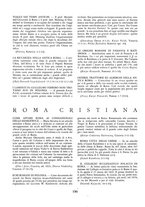 giornale/VEA0009388/1937/unico/00000216