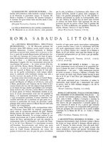 giornale/VEA0009388/1937/unico/00000218