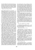 giornale/VEA0009388/1937/unico/00000219