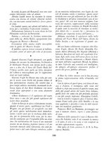 giornale/VEA0009388/1937/unico/00000222