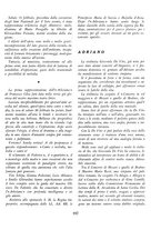 giornale/VEA0009388/1937/unico/00000223