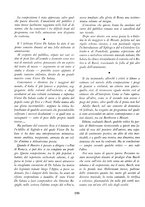 giornale/VEA0009388/1937/unico/00000224