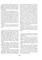 giornale/VEA0009388/1937/unico/00000225