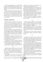 giornale/VEA0009388/1937/unico/00000226