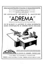 giornale/VEA0009388/1937/unico/00000229