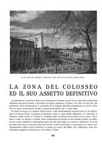 giornale/VEA0009388/1937/unico/00000234