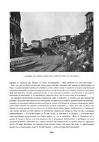 giornale/VEA0009388/1937/unico/00000236